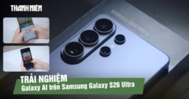 Garmin Venu 4: Thiết kế gọn nhẹ, màn hình 2.000 nits, hơn 80 chế độ tập luyện