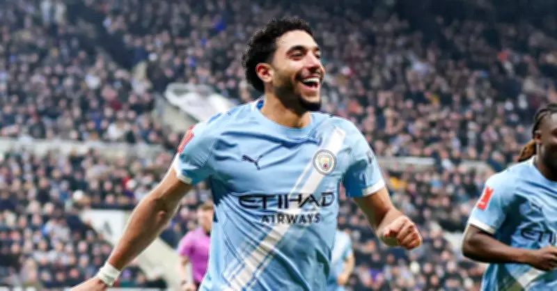 Garnacho Tỏa Sáng, Chelsea Vất Vả Lấy Vé Tứ Kết FA Cup