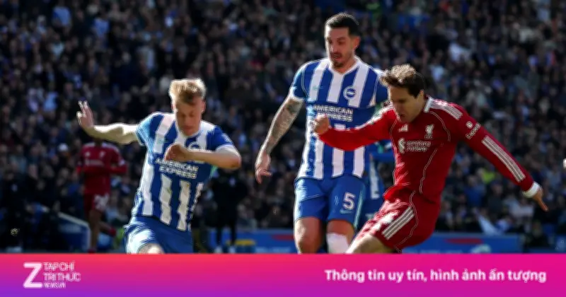 Gattuso gây tranh cãi khi coi Chiesa là 'không cần thiết' trước trận play-off sống còn