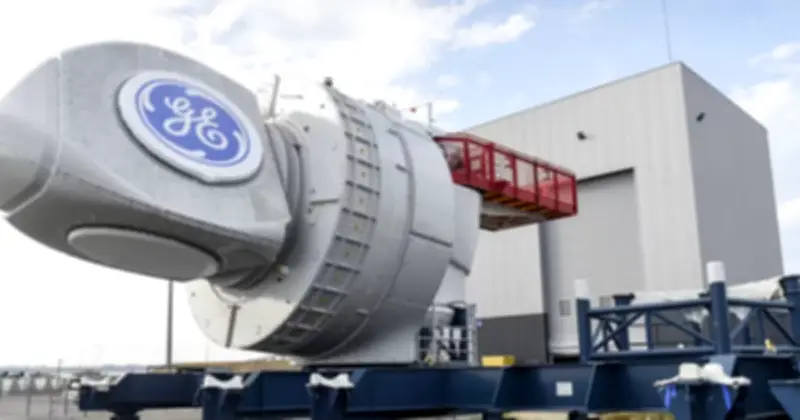 GE Vernova đầu tư 200 triệu USD xây nhà máy máy biến áp tại Hải Phòng