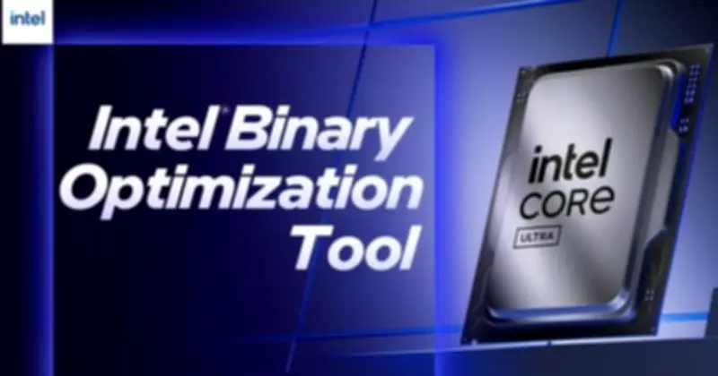 Geekbench Gắn Cảnh Báo 'Không Hợp Lệ' Cho Toàn Bộ Benchmark Core Ultra 200S Plus Vì IBOT