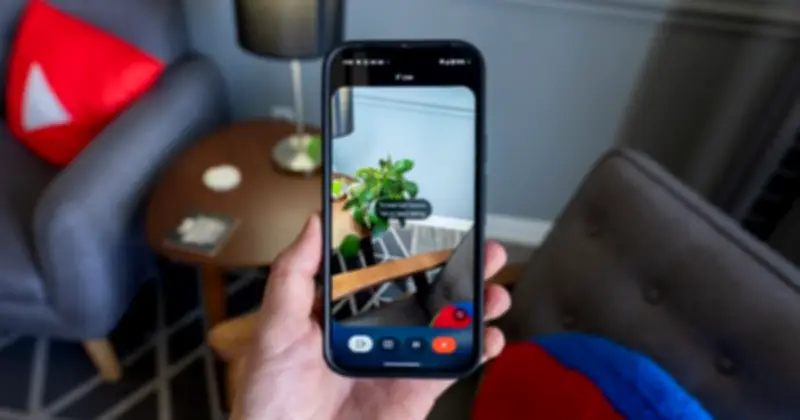 Gemini Biến Smartphone Thành Trợ Lý AI Toàn Năng: 8 Mẹo Thay Đổi Cuộc Sống