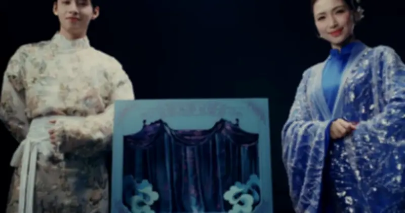 Gemini Hùng Huỳnh 'tái xuất' thất bại: MV Đẹp Mã nhận 7.000 dislike, giọng hát bị chê thậm tệ