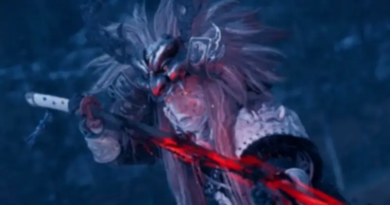 Ghost of Yotei Legends ra mắt DLC miễn phí, cộng đồng PC lo ngại chiến lược PlayStation