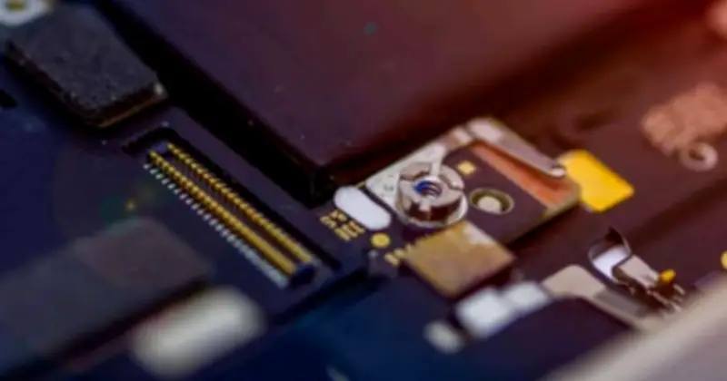 Giá bộ nhớ tăng phi mã: Cuộc thử thách lớn cho smartphone và sự trỗi dậy của 'bá chủ' thực sự