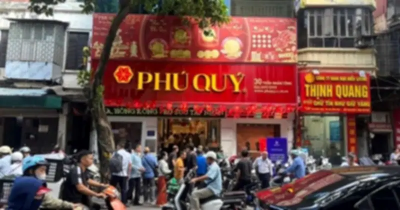 Giá Bạc Giảm Mạnh, Tiệm Cận Mức Thấp Nhất Trong Một Tháng