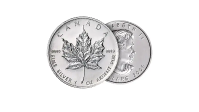 Giá bạc trong nước và thế giới sáng 17/3: Tiếp tục đà giảm, chuyên gia phân tích xu hướng