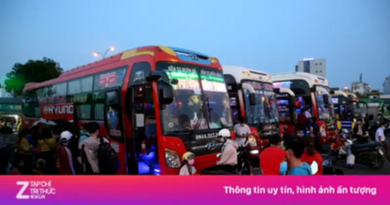 Giá Cước Vận Tải Tăng Đến 50%, Bộ Xây Dựng Đề Xuất Giải Pháp Giảm Áp Lực