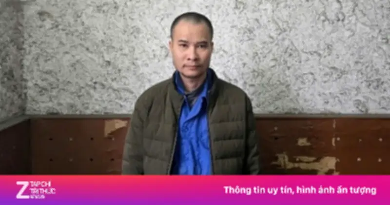 Giả danh Cảnh sát hình sự Hưng Yên để lừa đảo 'chạy việc' vào ngành Công an