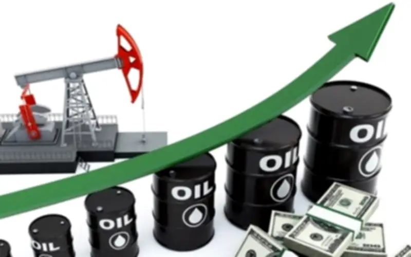 Giá Dầu Thế Giới Biến Động Mạnh Tuần Qua: Từ Đỉnh Cao Đến Lao Dốc