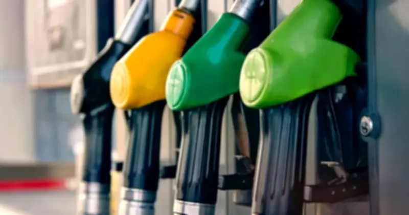 Giá Dầu Thế Giới Tăng Mạnh Sau Căng Thẳng Iran, Đe Dọa Kinh Tế Toàn Cầu