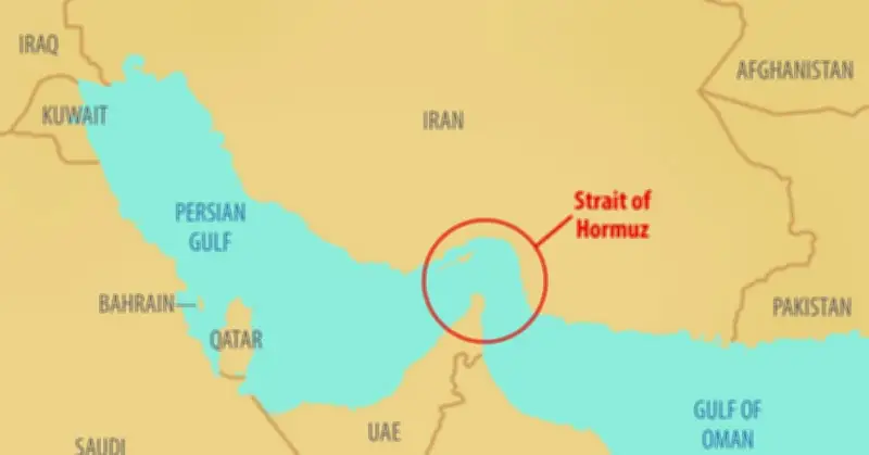 Giá dầu thế giới tăng vọt do căng thẳng Trung Đông, ảnh hưởng sâu rộng tới thị trường