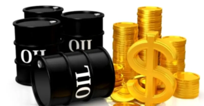 Giá dầu thế giới tuần tới: Dự báo biến động mạnh trước loạt tin tức mới