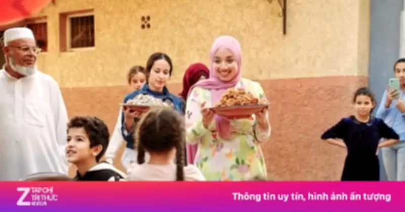 Giá dầu tăng cao đe dọa sự phục hồi của ngành du lịch toàn cầu năm 2026