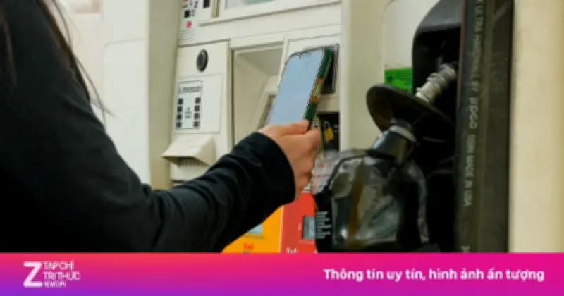 Giá dầu tăng sốc, đồng hồ chiến sự Iran bắt đầu đếm ngược?