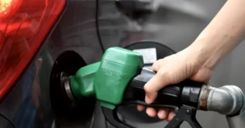 Giá dầu tăng vọt: Diễn biến mới về thị trường xăng dầu trong nước