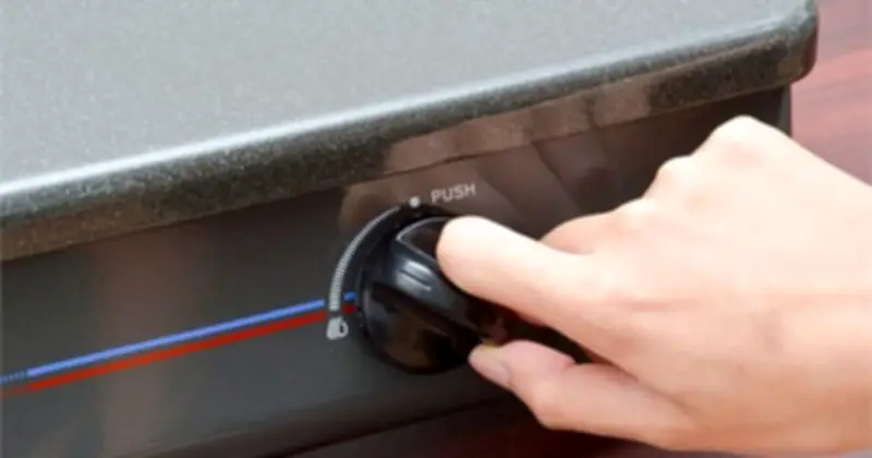 Giá Gas Tăng Cao, Chuyên Gia Chia Sẻ Mẹo Tiết Kiệm Nhiên Liệu Hiệu Quả