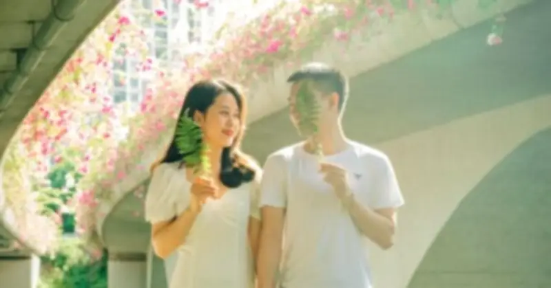 Gợi ý lời chúc Valentine Trắng 14/3 ngọt ngào dành cho bạn gái và bạn trai