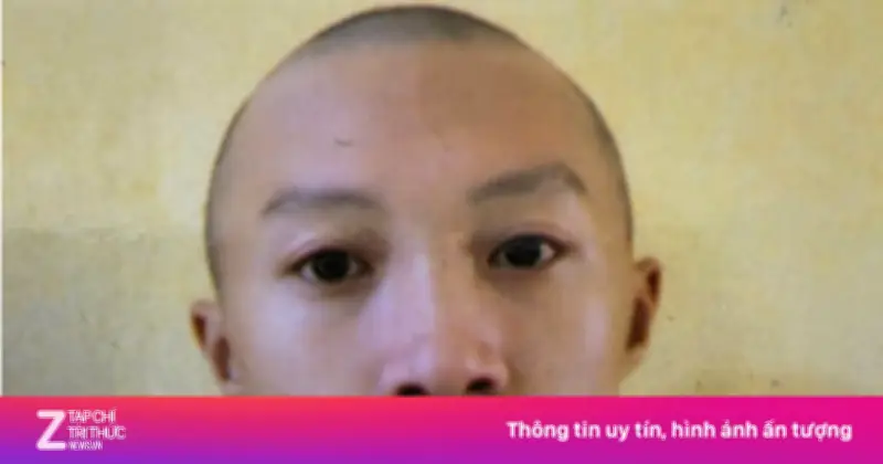 Giả mạo sinh viên lừa đảo chiếm đoạt 20 triệu đồng bằng thủ đoạn tinh vi tại Hà Nội