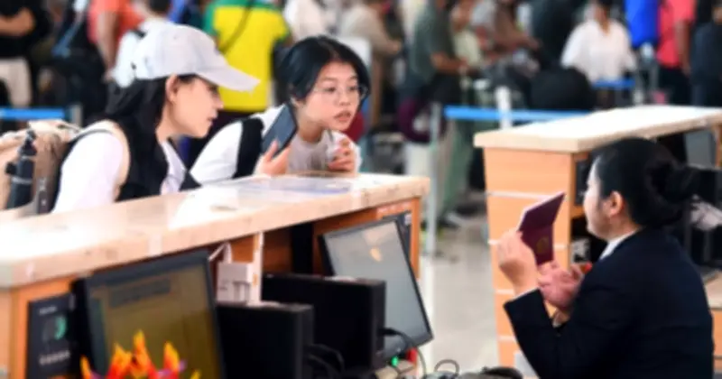 Giá nhiên liệu hàng không tăng vọt, vé máy bay hè có nguy cơ lập kỷ lục