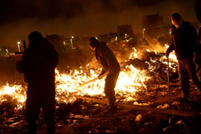 Giá nhôm vọt đỉnh, thị trường kim loại rung động vì xung đột Vịnh