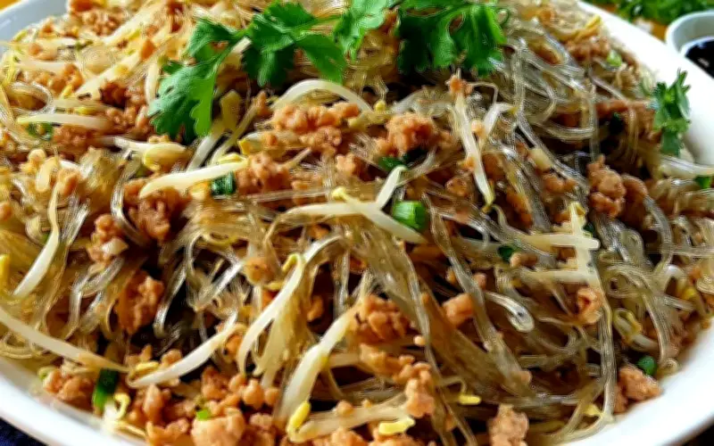 Gợi Ý Những Bữa Sáng Nhanh Gọn, Đủ Chất Cho Người Bận Rộn