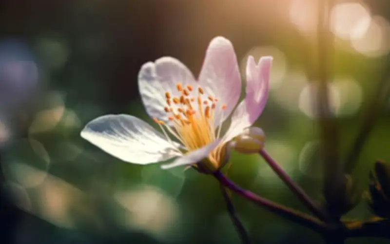 Giờ Sinh Âm Lịch: Yếu Tố Quyết Định Vận Mệnh, Gia Tộc Thăng Trầm