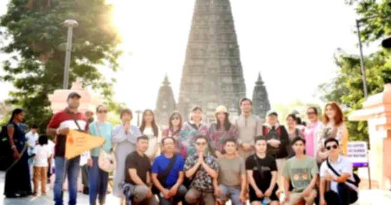 Giá Tour Du Lịch Tăng Mạnh 10-30%, Doanh Nghiệp Lữ Hành Gồng Lỗ Giữ Uy Tín