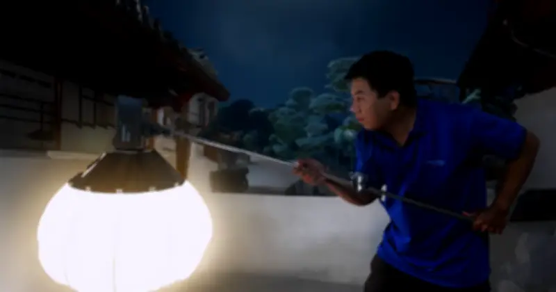 Giờ Trái Đất 2026: Cộng đồng mạng Việt hưởng ứng tắt đèn, tiết kiệm năng lượng