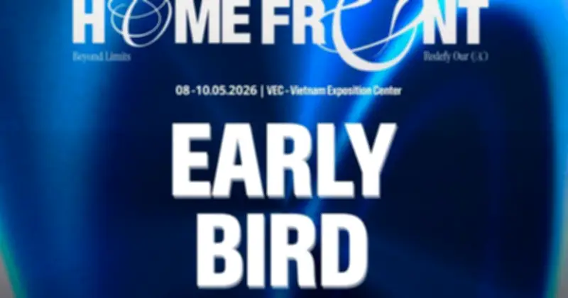 Giá vé 'khủng' và điều khoản gây tranh cãi tại sự kiện LCK Team Roadshow: DRX Homefront 2026