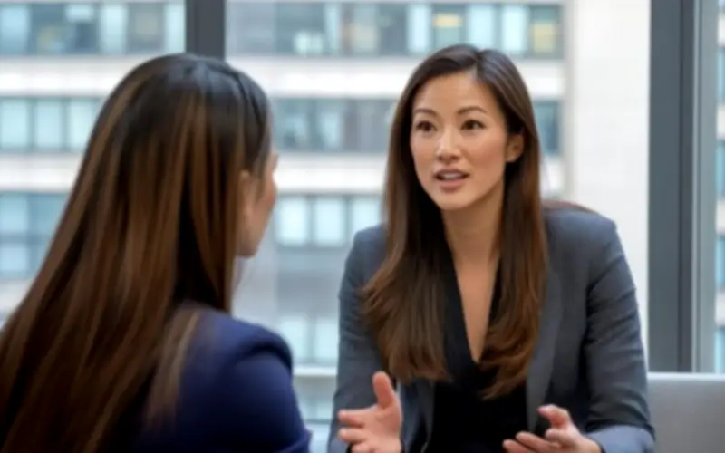 Giả vờ ổn để không ai thấy yếu đuối: 4 cung hoàng đạo không bao giờ để lộ cảm xúc thật