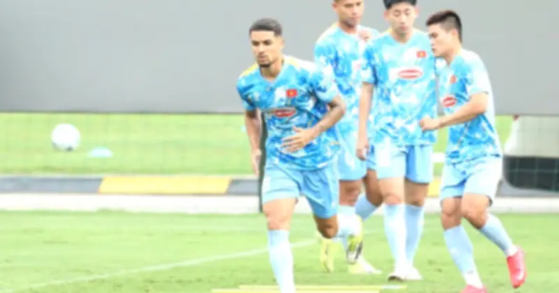 Giá vé xem đội tuyển Việt Nam đấu Bangladesh cao nhất 300.000 đồng tại sân Hàng Đẫy