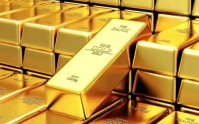 Giá vàng bất ngờ 'đứng im' giữa xung đột Iran, chuyên gia lý giải nguyên nhân