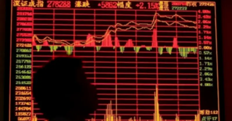 Giá vàng bứt phá, dầu tăng vọt do căng thẳng Iran - Mỹ leo thang