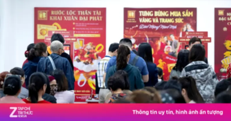 Giá vàng giảm 9 triệu đồng trong ngày, doanh nghiệp bán không giới hạn