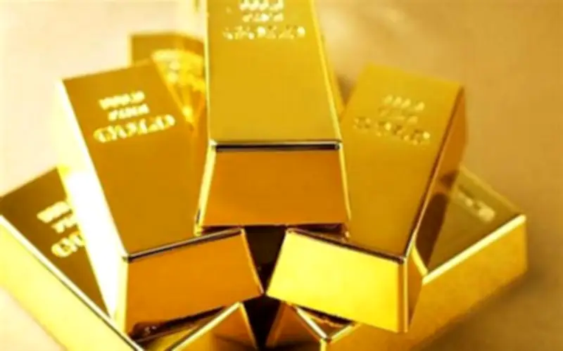 Giá vàng SJC giảm mạnh 1,4 triệu đồng/lượng, thị trường biến động trước căng thẳng địa chính trị