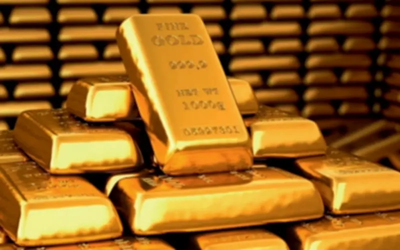 Giá vàng trong nước biến động cực mạnh, chuyên gia cảnh báo 'bong bóng'
