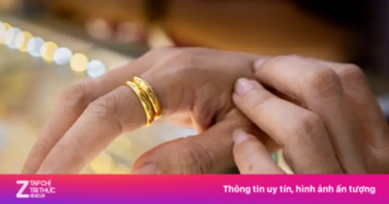 Giá vàng trong nước giảm mạnh, chạm mức 183 triệu đồng/lượng