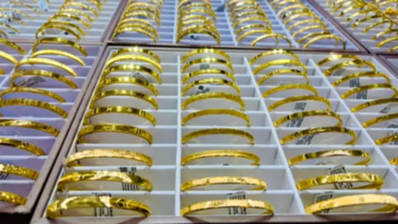 Giá vàng trong nước giảm phiên thứ hai, SJC giao dịch quanh 170 triệu đồng/lượng