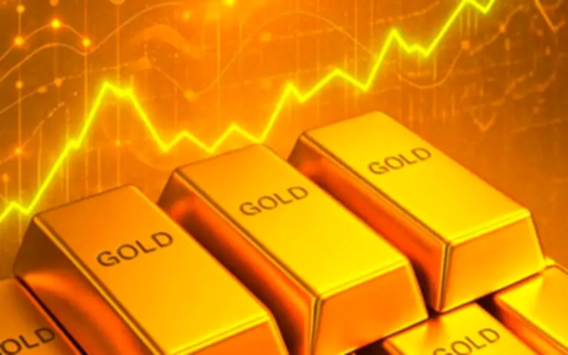 Giá vàng trong nước quay đầu giảm, nhiều thương hiệu vẫn neo đỉnh kỷục