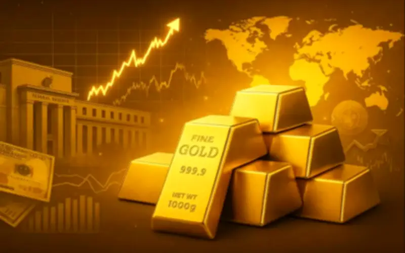 Giá Vàng Trong Nước Tăng Mạnh, Vàng Nhẫn Vượt Giá Vàng Miếng SJC