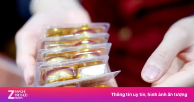 Giá vàng Việt Nam vênh thế giới kỷ lục, chênh lệch vượt 28 triệu đồng/lượng