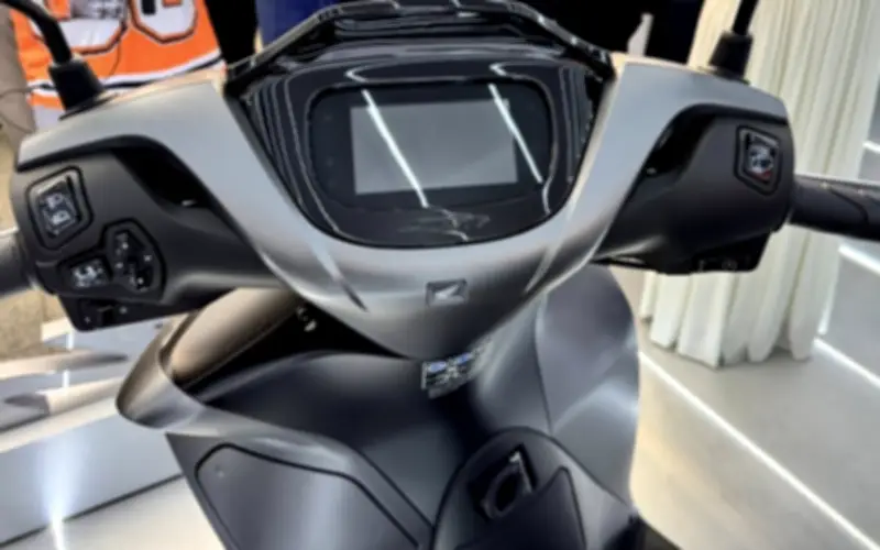 Giá Xe Honda SH 2026 Giảm Sốc Tại Đại Lý, SH125i Và SH160i Rẻ Chưa Từng Thấy