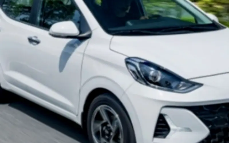 Giá Xe Hyundai Giảm Mạnh Tới 220 Triệu Đồng, Cơ Hội Mua Grand i10 Và Accent Hiếm Có