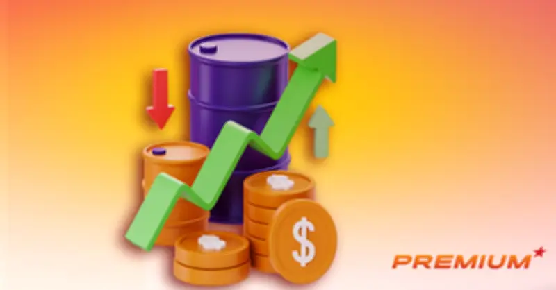 Giá xăng dầu sẽ được điều chỉnh trong ngày nếu tăng từ 7% trở lên