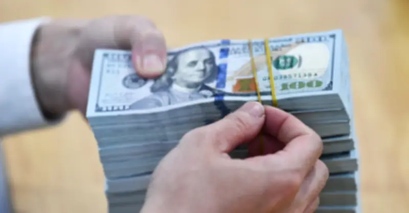 Giá xăng dầu tăng, tỷ giá chịu áp lực: Lãnh đạo Vụ Chính sách tiền tệ nói gì?