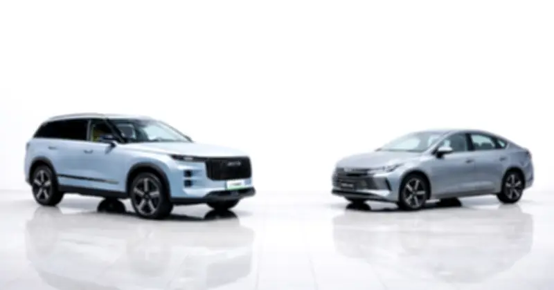 Giá Xăng Tăng Cao, Ô Tô Tiết Kiệm Nhiên Liệu Lên Ngôi Tại Việt Nam