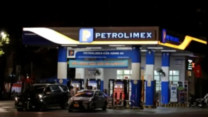 Giá xăng tăng mạnh, Bộ Tài chính đề xuất giảm thuế bảo vệ môi trường