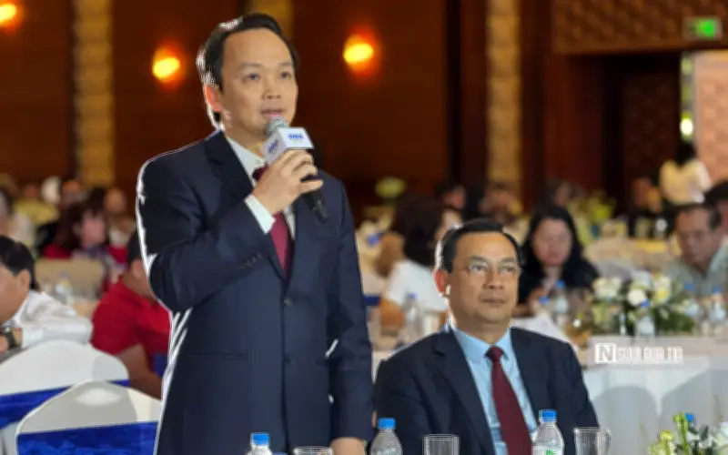 Gia Lai 2026: Hội thảo bàn giải pháp kích hoạt trục Biển - Cao nguyên phát triển du lịch