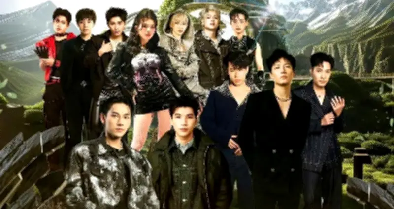 Gia Lai chuẩn bị khai mạc Năm Du lịch Quốc gia 2026 với nhiều hoạt động hấp dẫn